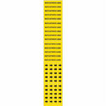 7300-3C