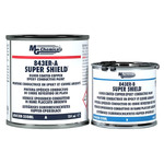 843ER-250ML