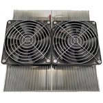 AC-200-50