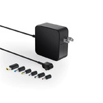 ADP-65DW YZB
