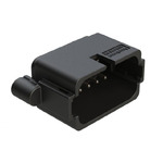 AT04-18PC-BM14BK