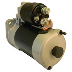 SR9984X STARTER