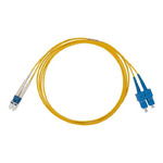 C32-3021-8FT