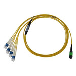 C51-3084-20FT