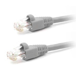 CAT5E-GRAY-10FT