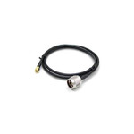 CB-RSMAM-NM-C200-1M