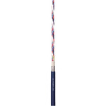 CF11-022-D