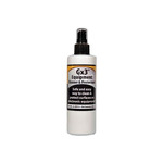 CL-ECP-08