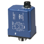 CSB-24D-2-5S