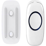 Doorbell B16
