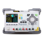 DP821A
