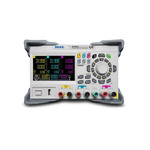 DP932A
