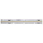 BXEB-L1120Z-30S4000-C-C3