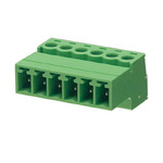 ECSH381V-06P