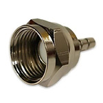FSM11NT-179