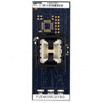 FSM64PQA