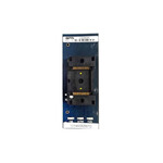 FX4SM56VFI