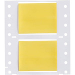 HX-1000-150-YL-J