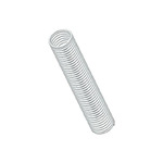 II-45CS