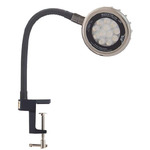 LED-CD12-30-120V
