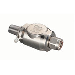 LP-GPX-05-SFM