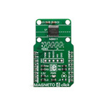 MIKROE-3522