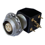 MMI-ES1G03PR-T
