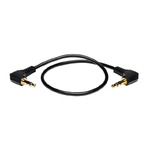 P312-001-2RA