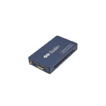 PGY-JTAG-EX-PD