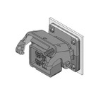 PK2-050B040000-J01