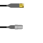 Q-3G066000M1.5M