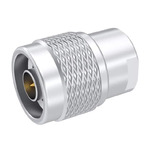 R574493825