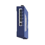 SPIDER II GIGA 5T/2S EEC