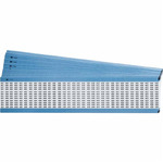 TMM-397-429-PK