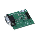 TRS3221RGTEVM