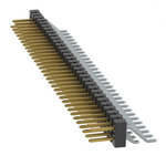 TSM-132-01-L-DH-064