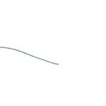 UCA-2819-GN-C