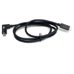 USBC1SW3M0USBC2SDEMBK