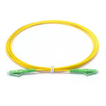 ZFPFCIADEDE0022