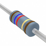 MFR25SFRF52-16R2
