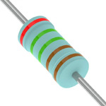 MF0204FRE52-2K55