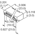 20FMN-SMT-A-TF(LF)(SN) Image.