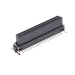 354065-E