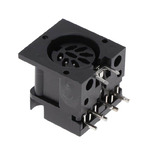 62PC7F