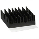 ATS-55270D-C1-R0