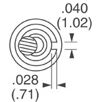 7207SYCQE Image.