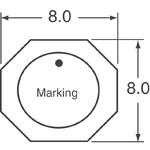 7440680047 Image.