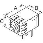 7499111446 Image.