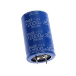 80D123P035KE2DE3