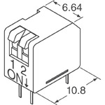 A6ER-2101 Image.